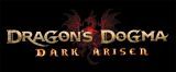 Prehliadka beštií z Dragon's Dogma: Dark Arisen